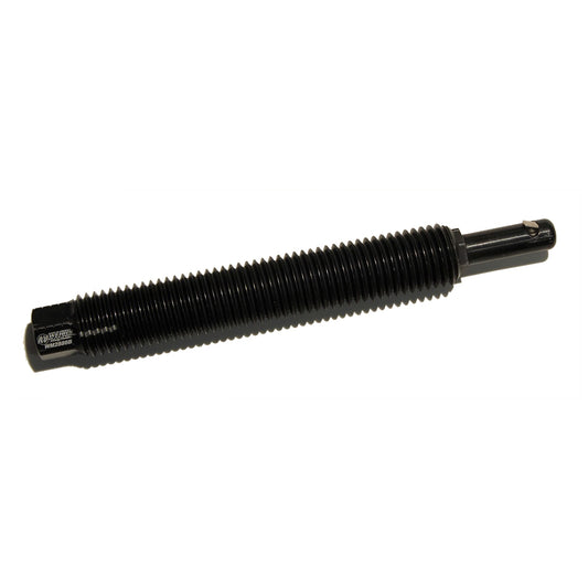 WEHWM2886B.jpg