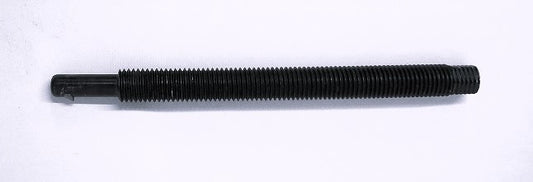 WEHWM2888B-750.jpg