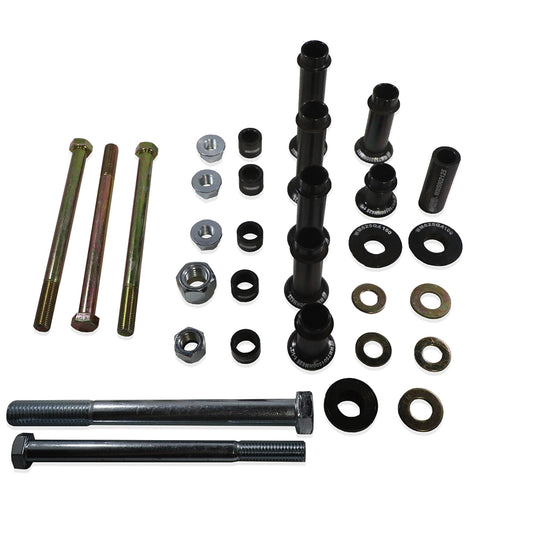 WEHWM292QC-KIT.jpg