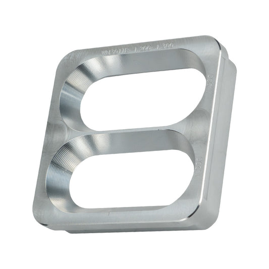 WEHWM301TB-1.200-1.300.jpg