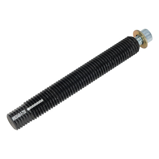 WEHWM304B-5-750_2.jpg