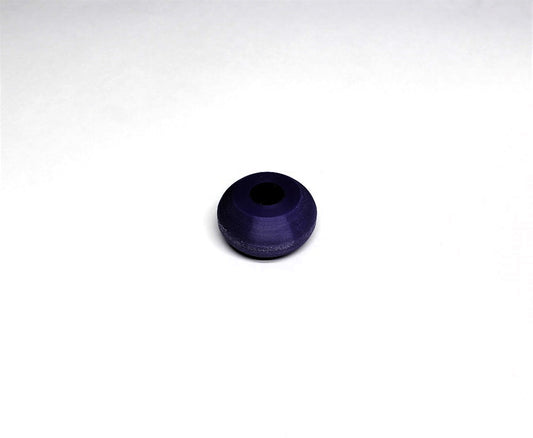 WEHWM360-100-80.jpg
