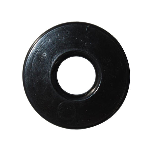 WEHWM360-750-90.jpg