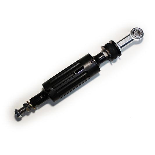 WEHWM360B-1-BS.jpg