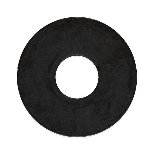 WEHWM360BW-068.jpg