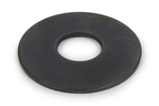 WEHWM360BW-102.jpg