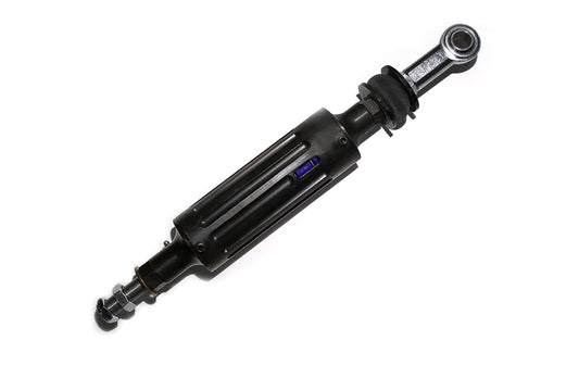 WEHWM360C-1-BS.jpg