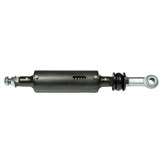 WEHWM360C-BW-BS.jpg