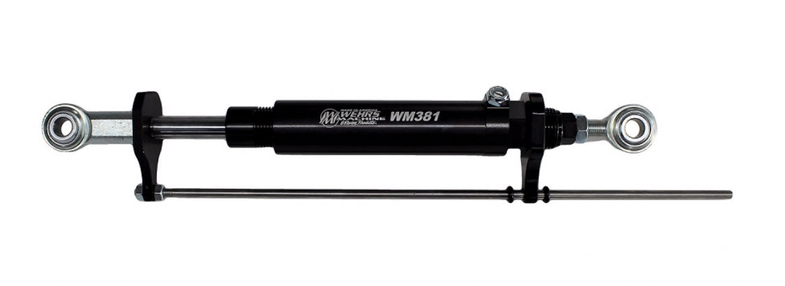 WEHWM381C.jpg