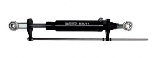 WEHWM381C.jpg