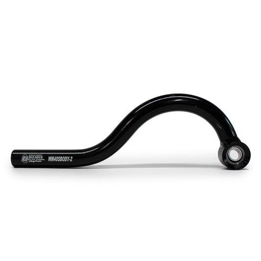 WEHWM40SBODY-1.jpg