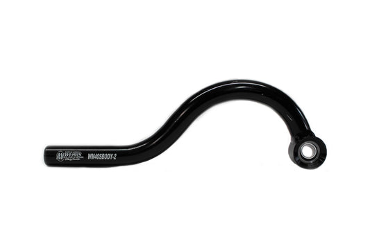 WEHWM40SBODY-2.jpg