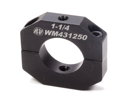 WEHWM431250.jpg