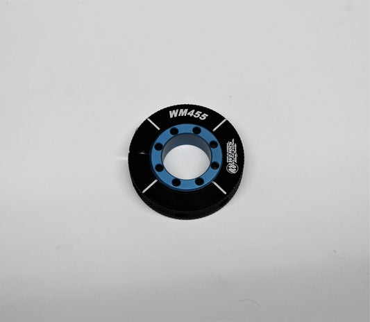 WEHWM455-625.jpg