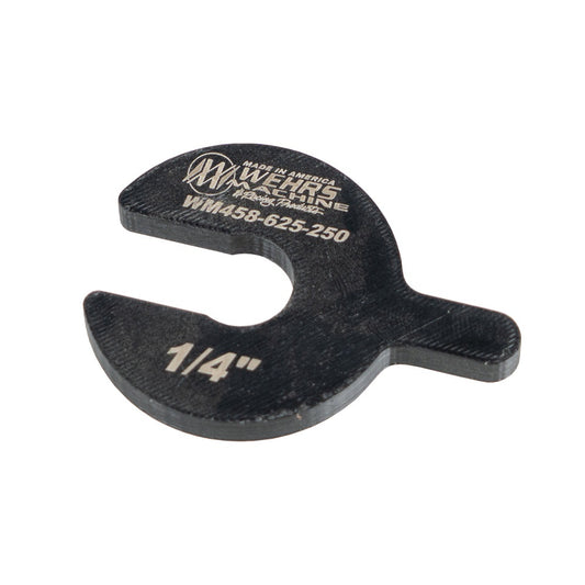 WEHWM458-625-250.jpg