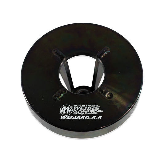 WEHWM485D-5.5.jpg