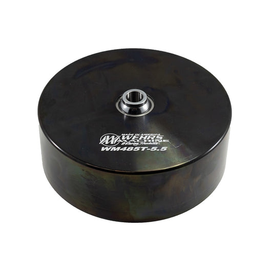 WEHWM485T-5.5.jpg