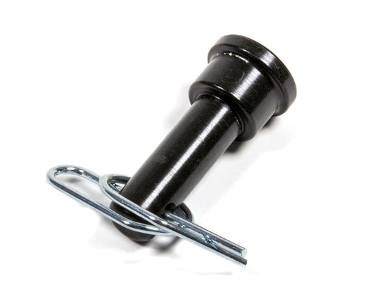 WEHWM48SM.jpg