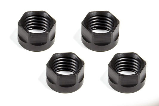 WEHWM4910S.jpg