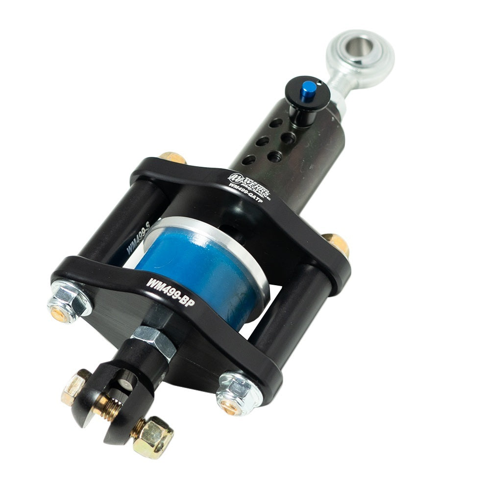 WEHWM499-QA-BLU.jpg