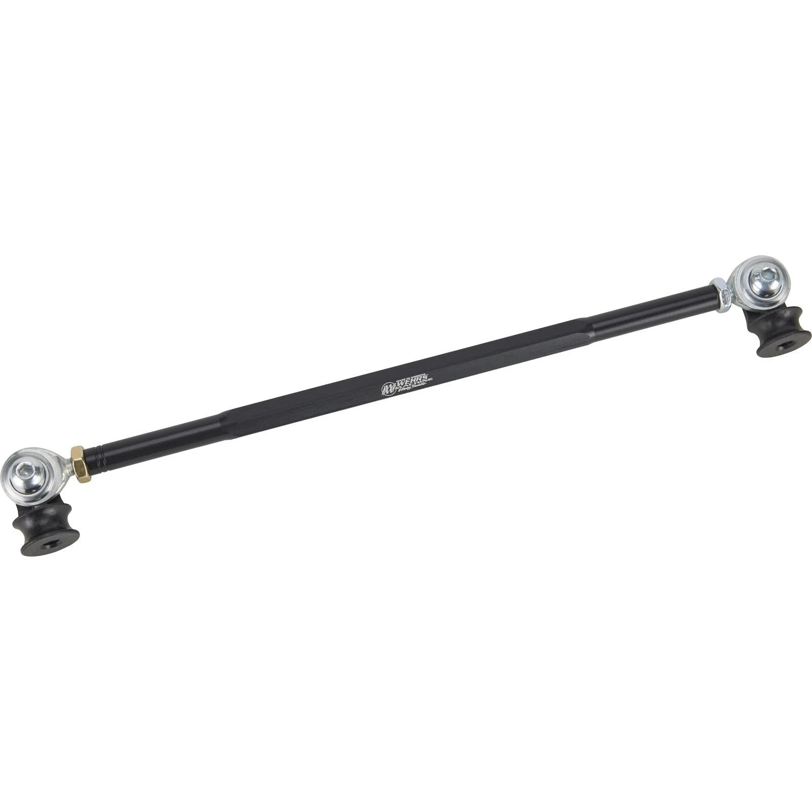 WEHWM57-12M.jpg