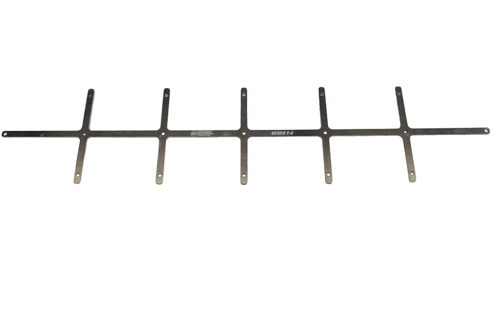 WEHWM614.jpg