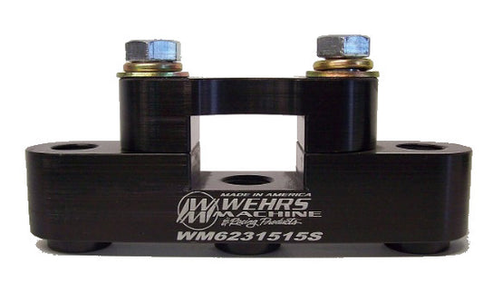 WEHWM6231515S.jpg