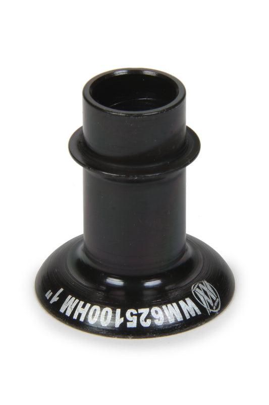 WEHWM625100HM.jpg