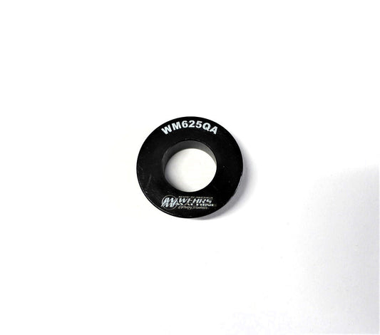 WEHWM625QA.jpg