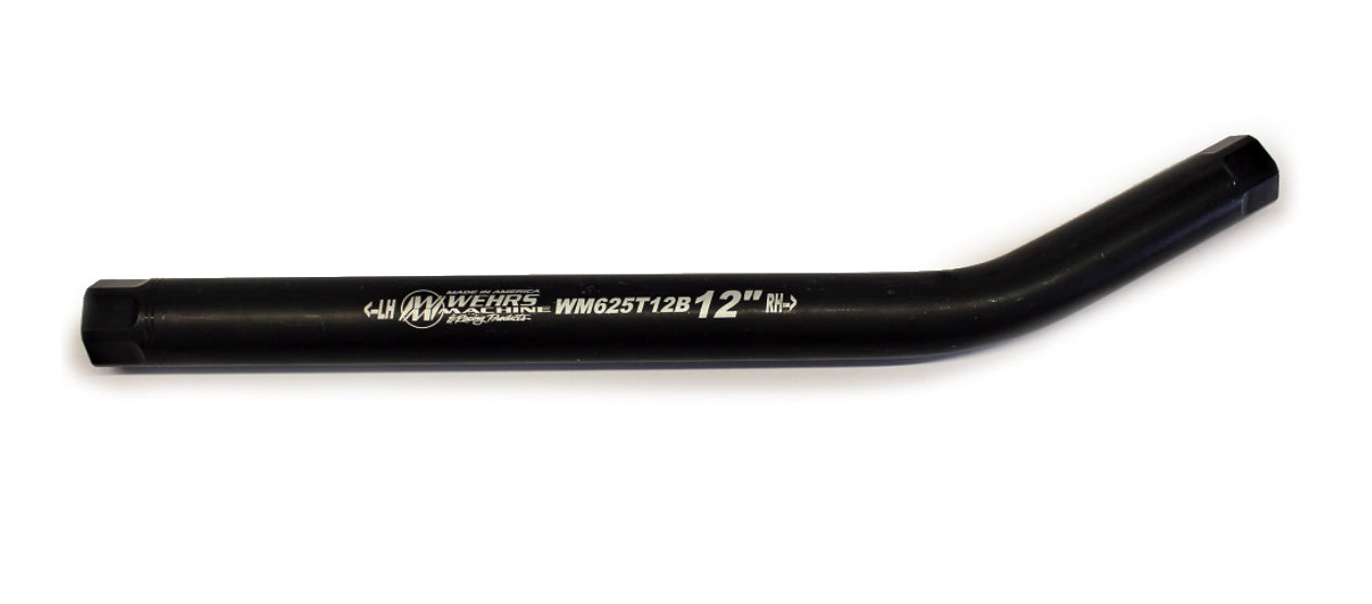 WEHWM625T12B.jpg