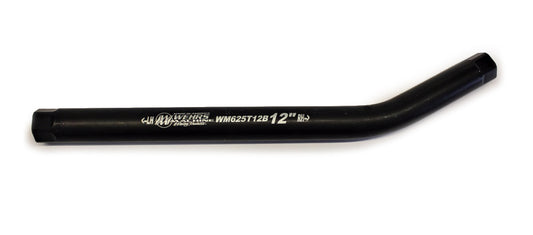 WEHWM625T12B.jpg