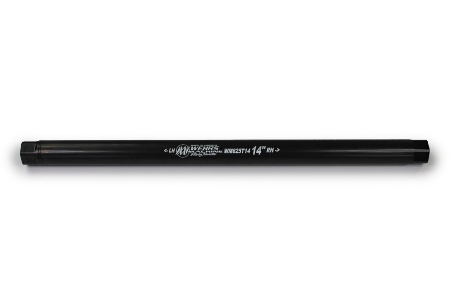 WEHWM625T14.jpg