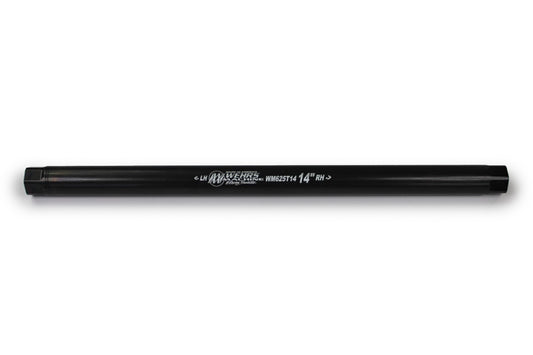 WEHWM625T14.jpg