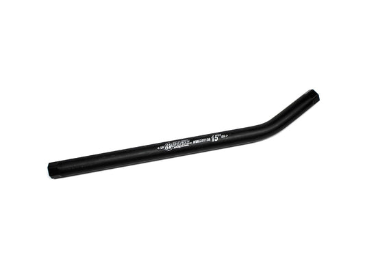 WEHWM625T15B.jpg