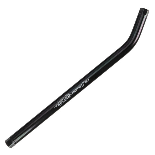 WEHWM625T17B.jpg