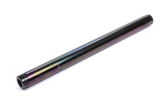 WEHWM625T18.jpg
