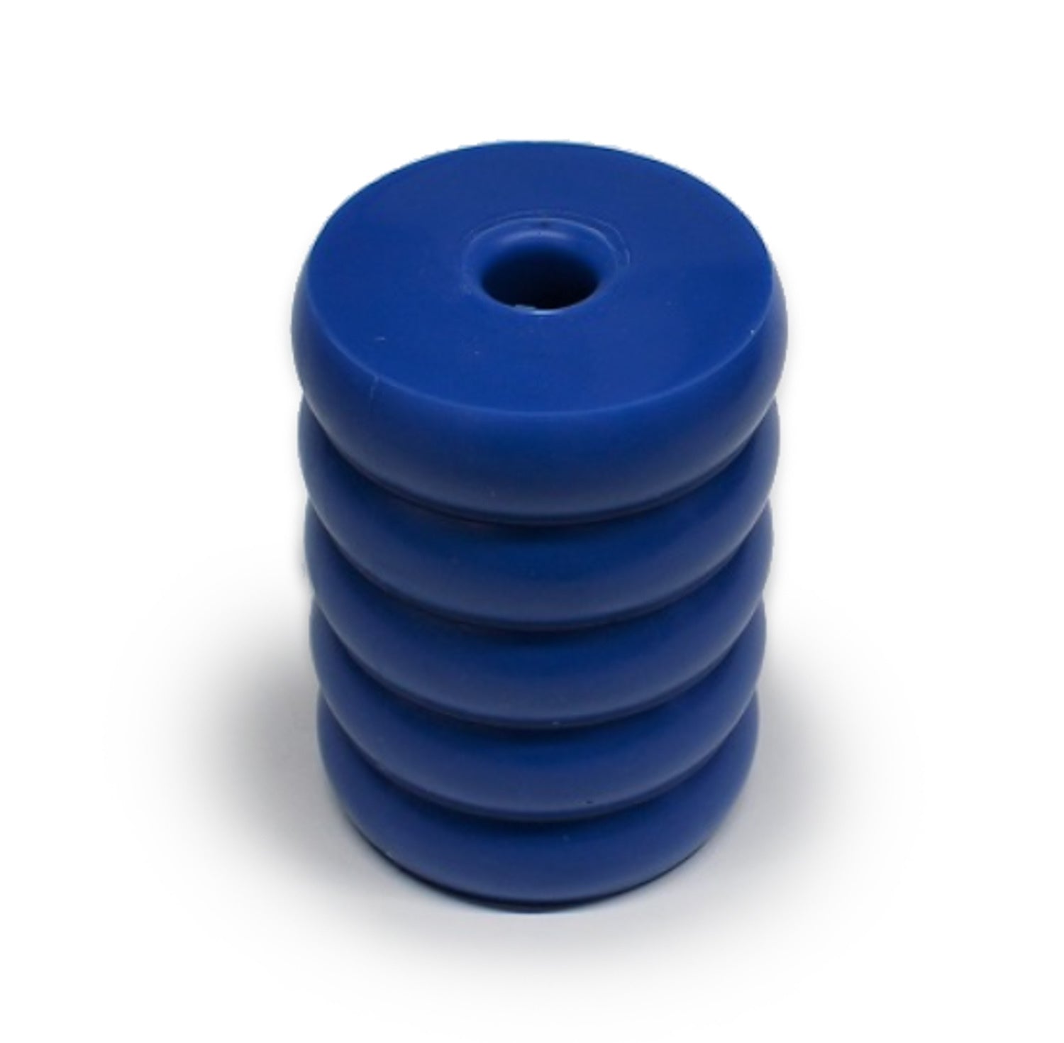 WEHWM660B-1.jpg