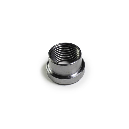 WEHWM750100W083.jpg