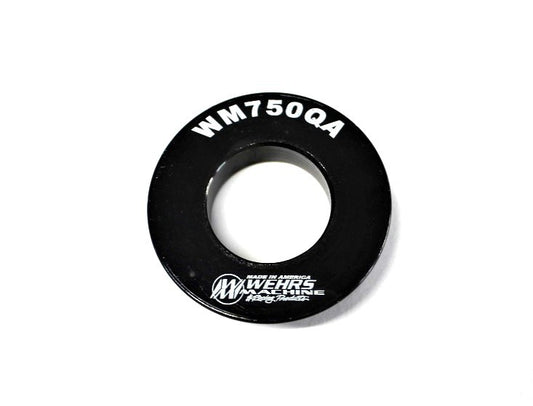 WEHWM750QA.jpg