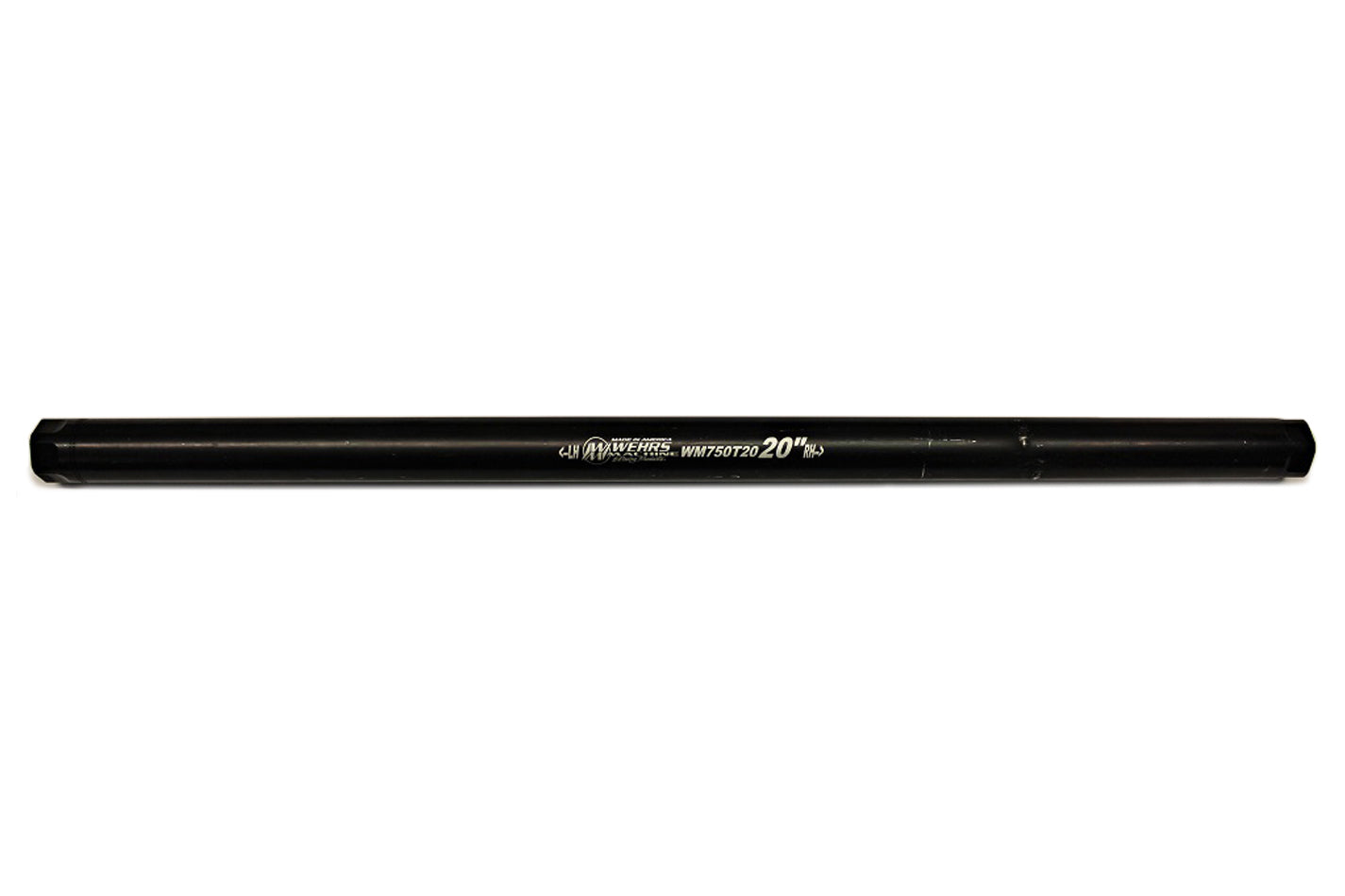WEHWM750T20.jpg