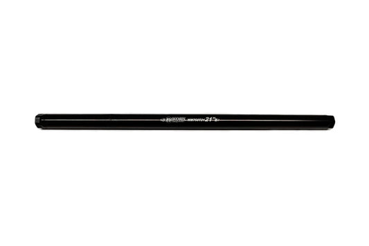 WEHWM750T21.jpg