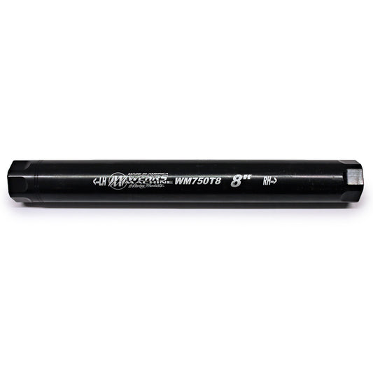 WEHWM750T8.jpg
