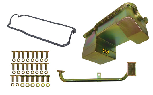 WEI5041WND.jpg
