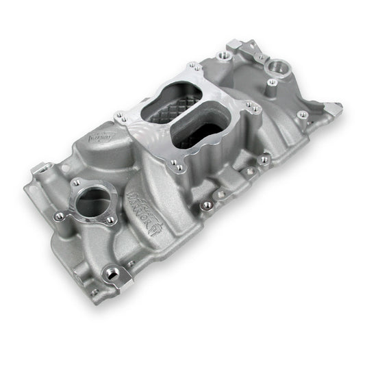 WEI8126.jpg
