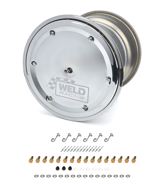 WEL559-5455-6.jpg