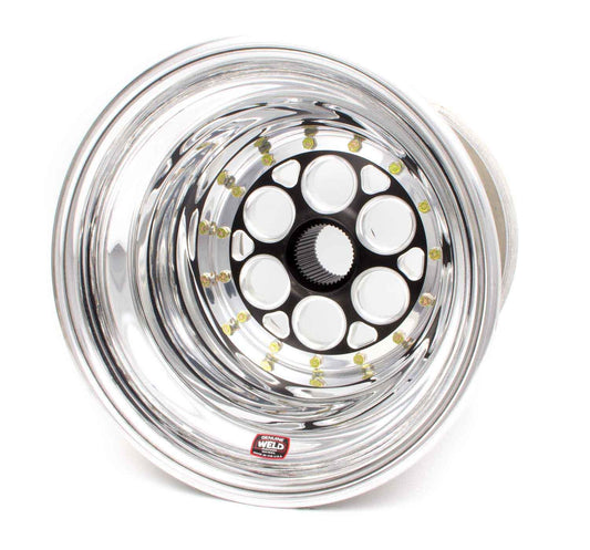WEL735B-51535.jpg