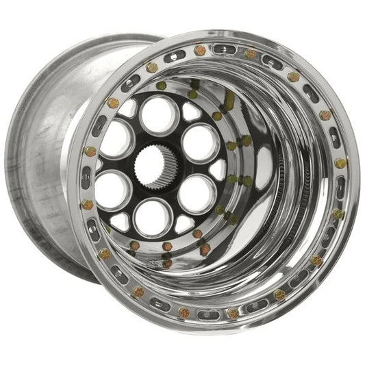 WEL735B-51746K-6.jpg