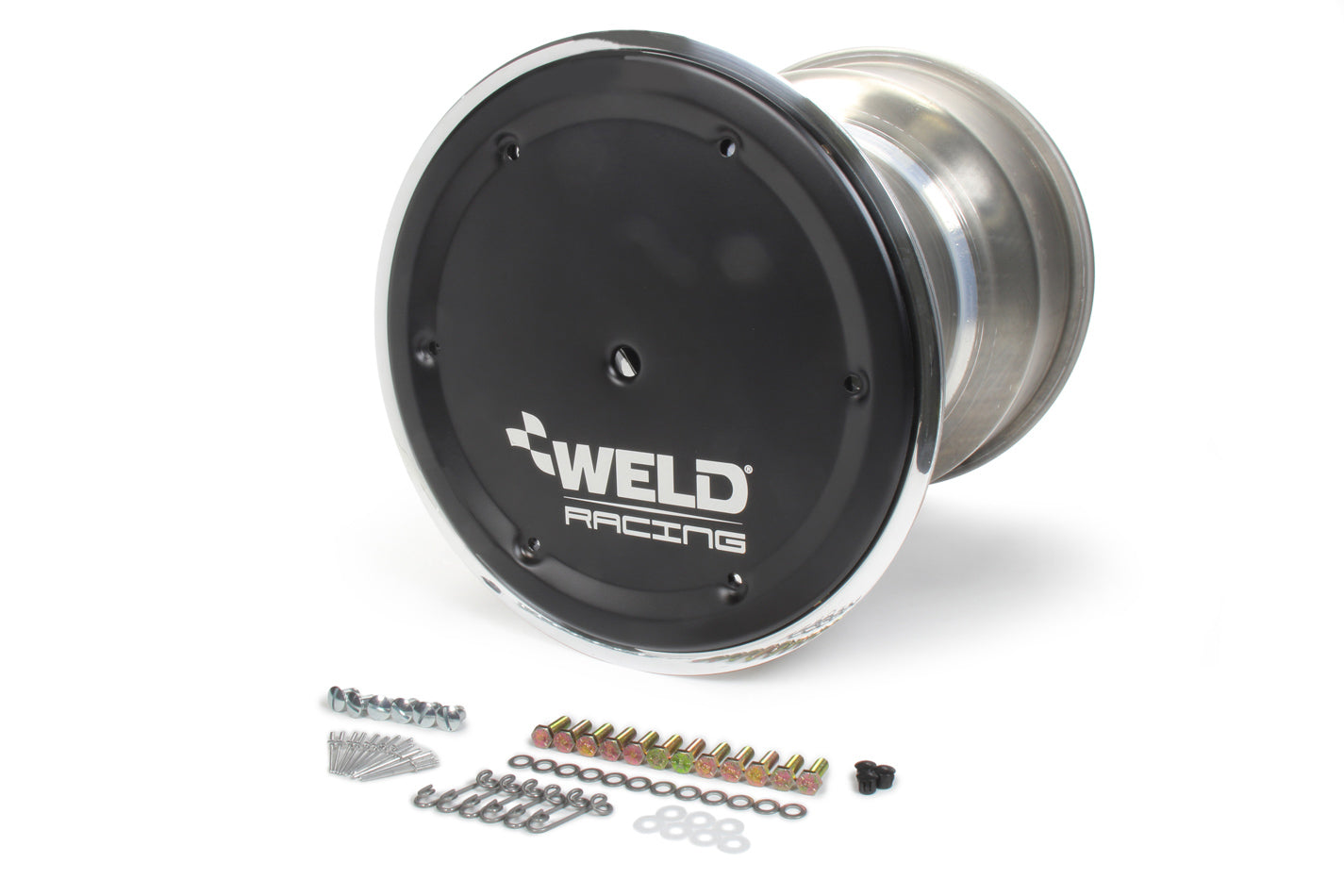 WEL735B-51755BC-6.jpg