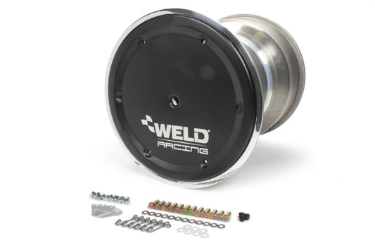 WEL735B-51756BC-6.jpg