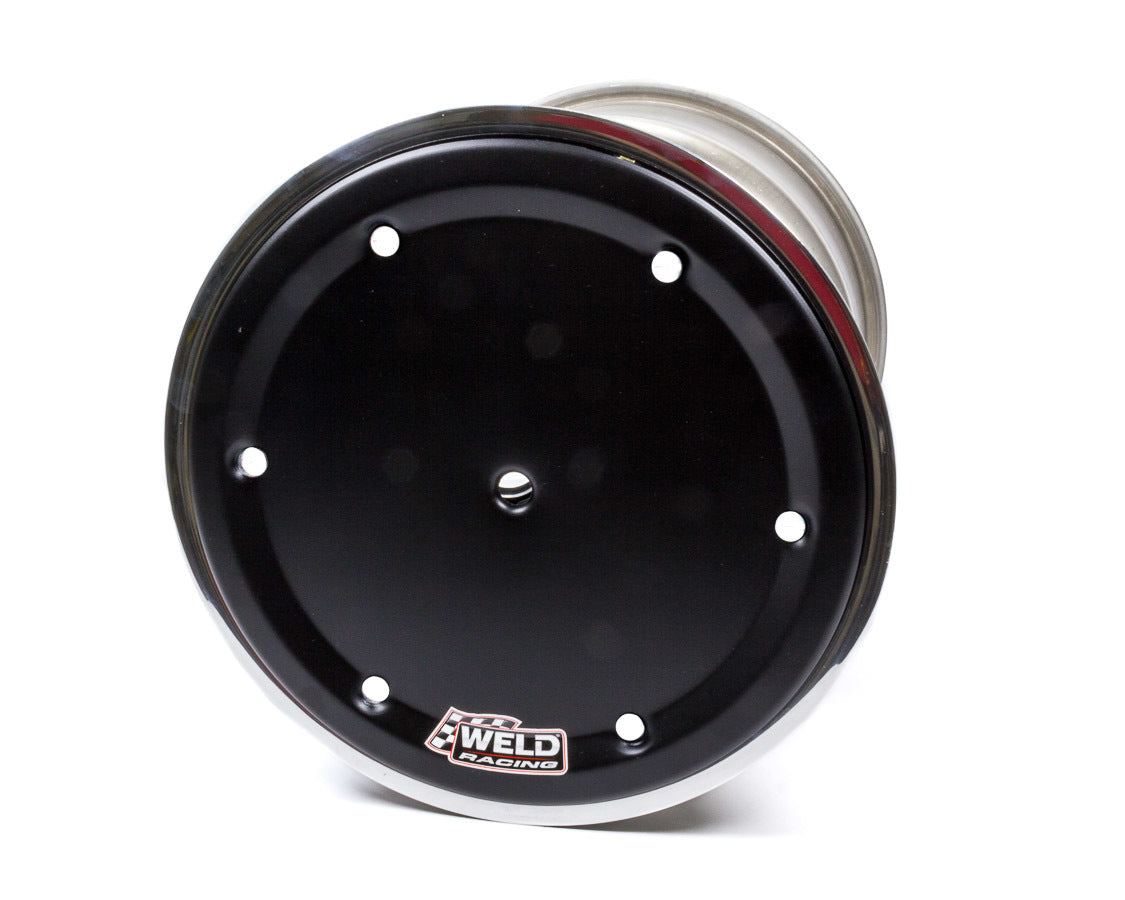 WEL735B-51757BC-6.jpg